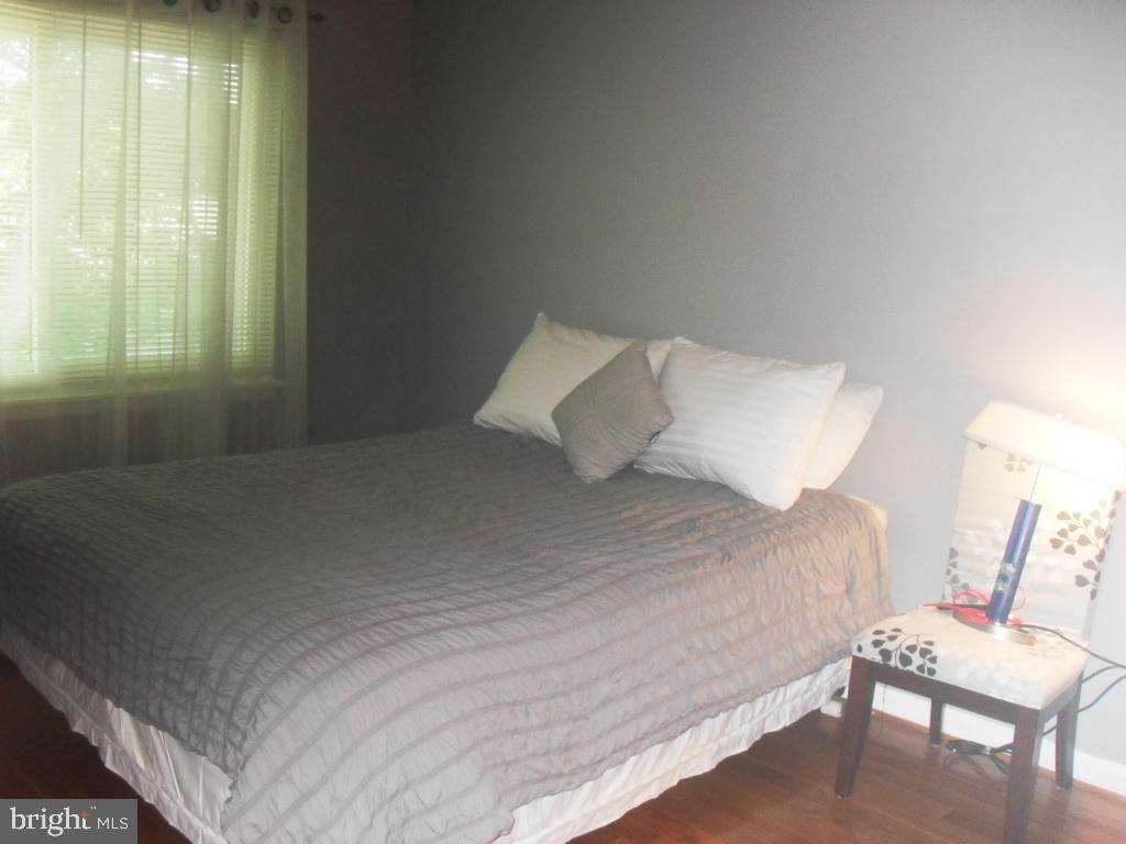 214 West Deer Park Road, Unit 27B Gaithersburg, MD 20877 - Photo 9 of 19