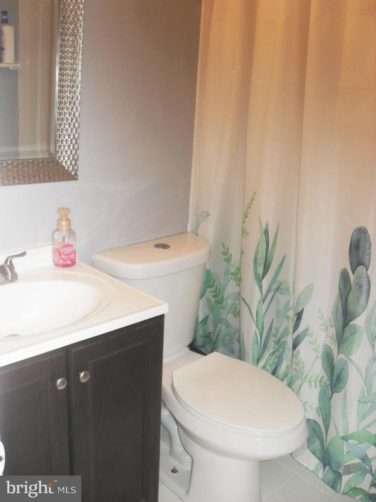 214 West Deer Park Road, Unit 27B Gaithersburg, MD 20877 - Photo 10 of 19