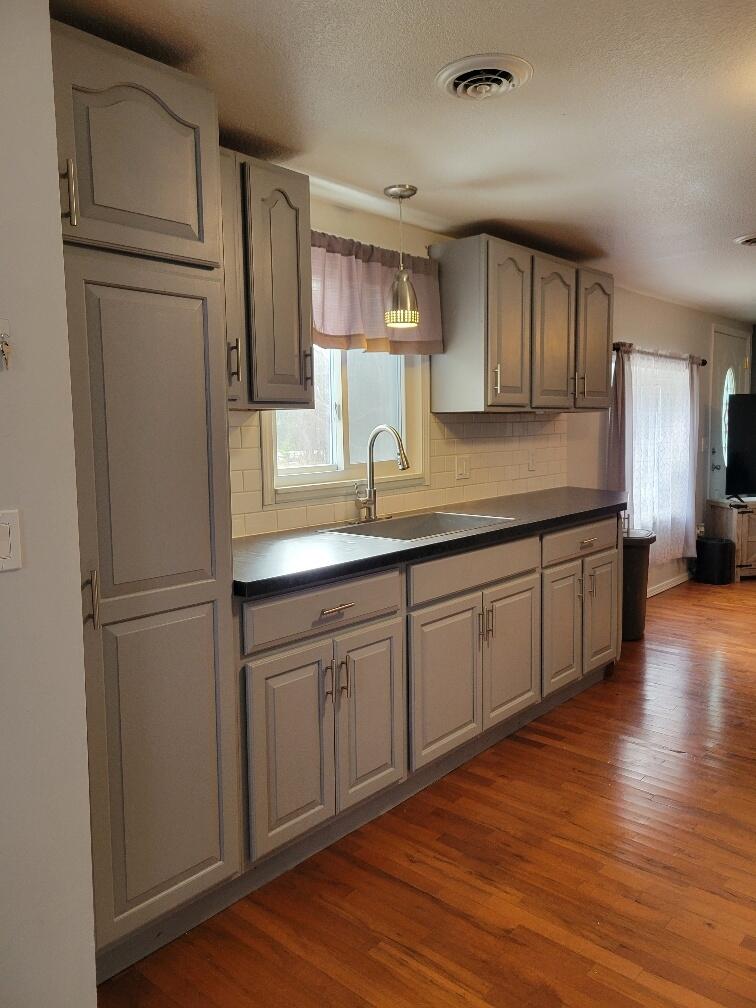3852 Walmsley Road Alpena, MI 49707 - Photo 6 of 12 Gallery Image 6