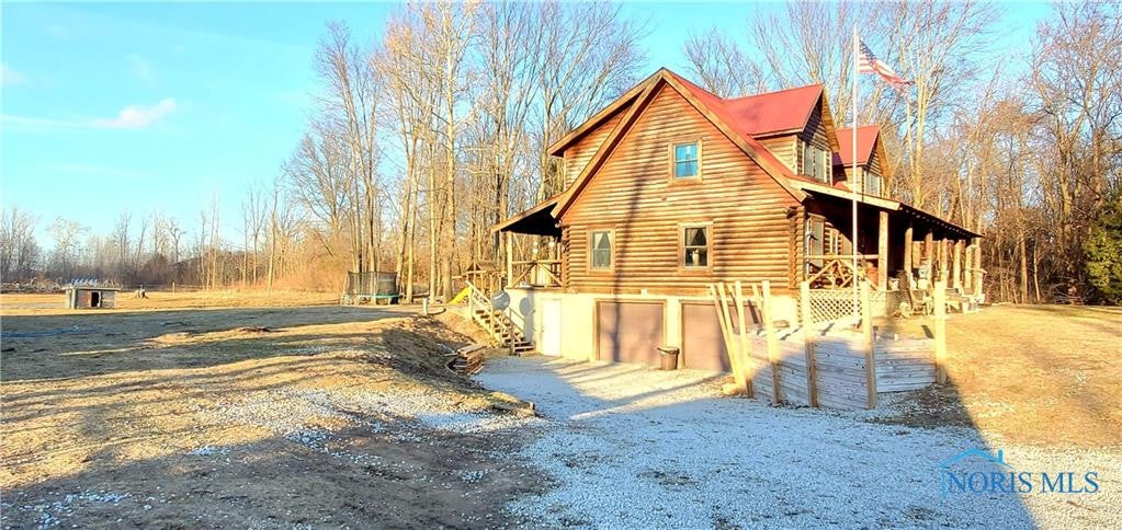 4232 Deider Road Wayne, OH 43466 - Photo 32 of 36 Gallery Image 32