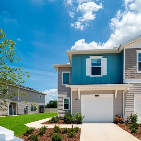 $240,985 | 3627 Southeast 37th Ave Road, Ocala, FL 34480