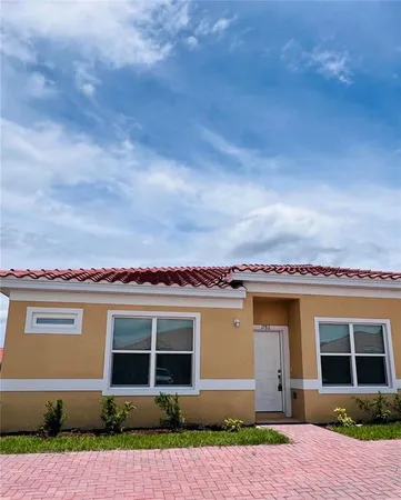 $1,700 | 1786 Coriander Drive, Poinciana, FL 34759
