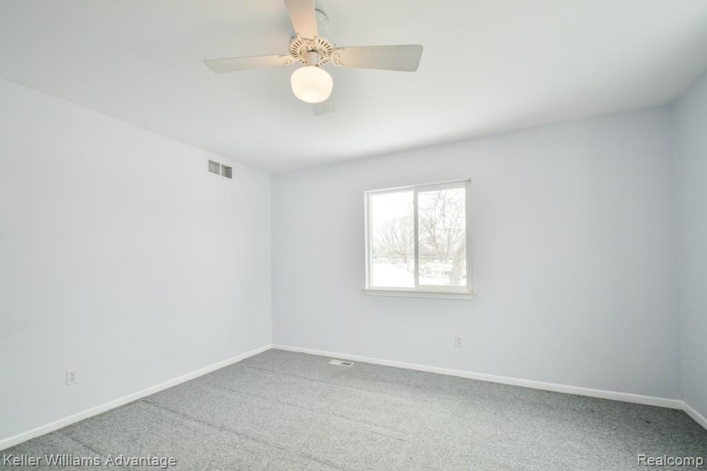 8084 Pardee Road Taylor, MI 48180 - Photo 31 of 47 Pardee-0282.jpg