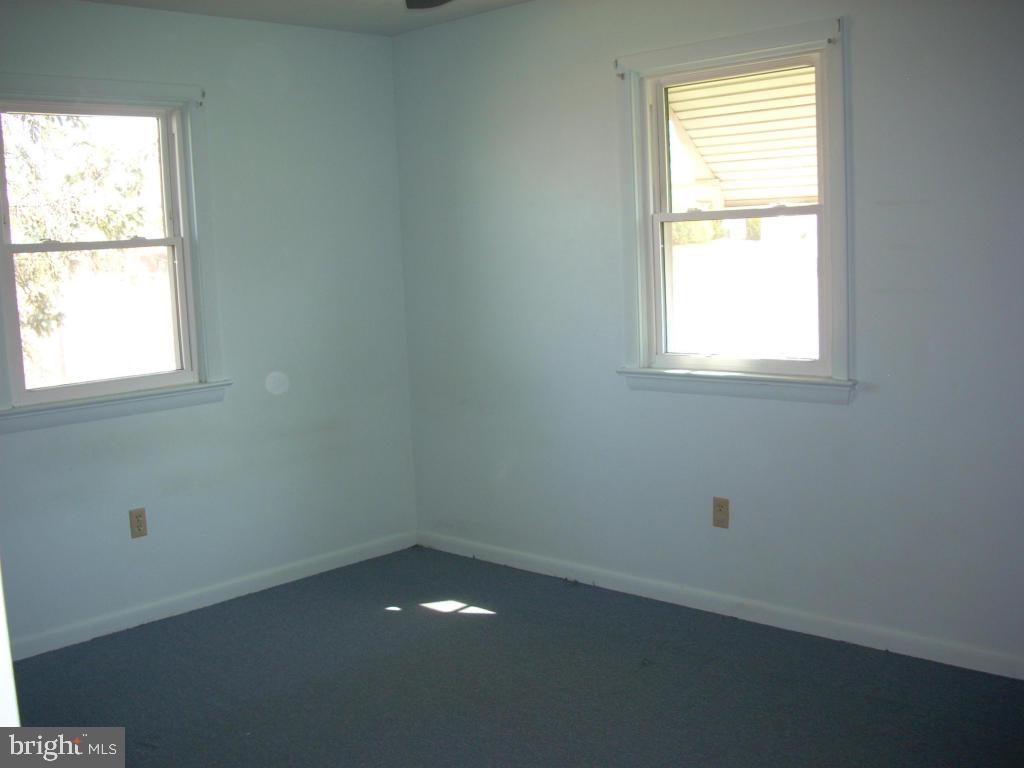 1012 Pleasant View Road Ephrata, PA 17522 - Photo 11 of 29