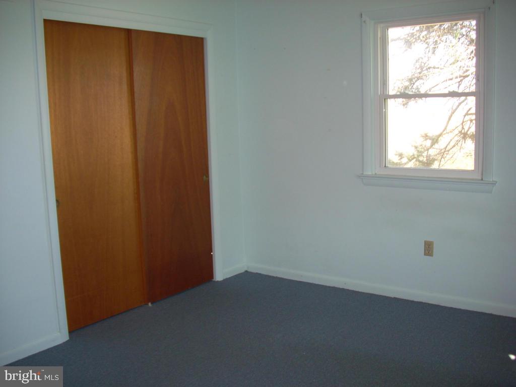 1012 Pleasant View Road Ephrata, PA 17522 - Photo 12 of 29