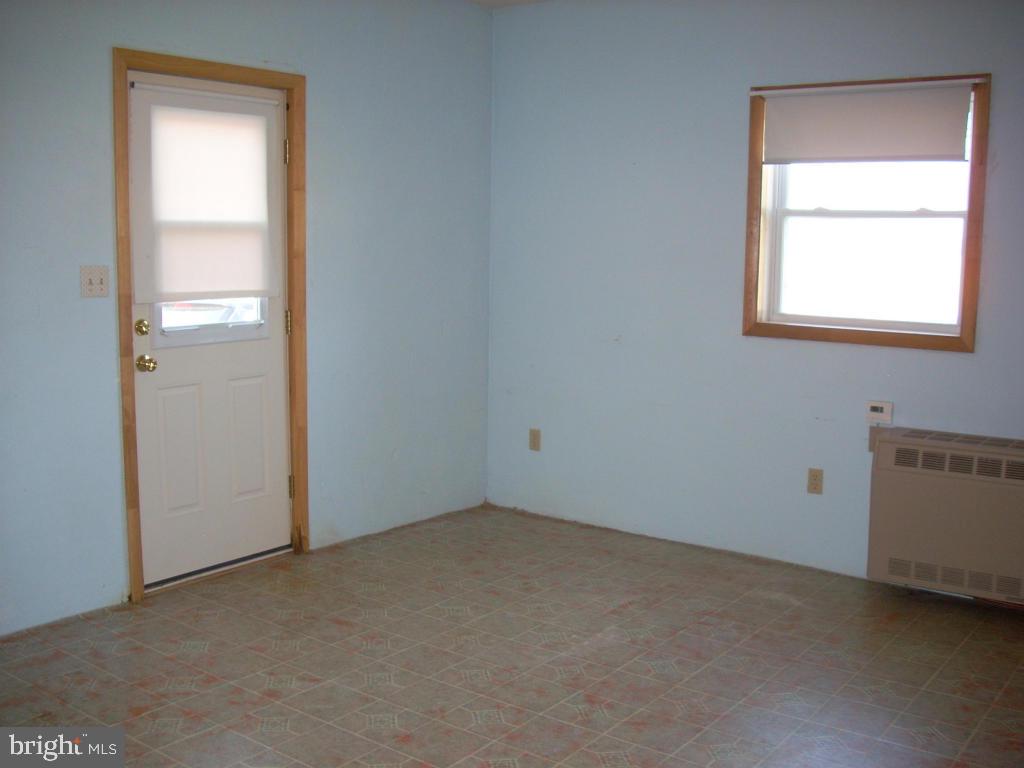 1012 Pleasant View Road Ephrata, PA 17522 - Photo 13 of 29