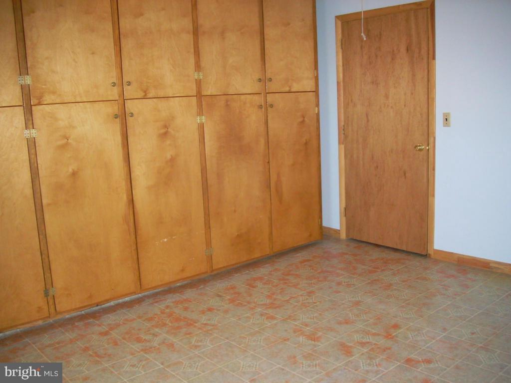 1012 Pleasant View Road Ephrata, PA 17522 - Photo 14 of 29