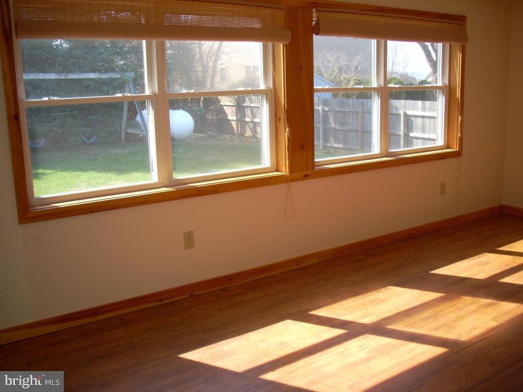 1012 Pleasant View Road Ephrata, PA 17522 - Photo 15 of 29