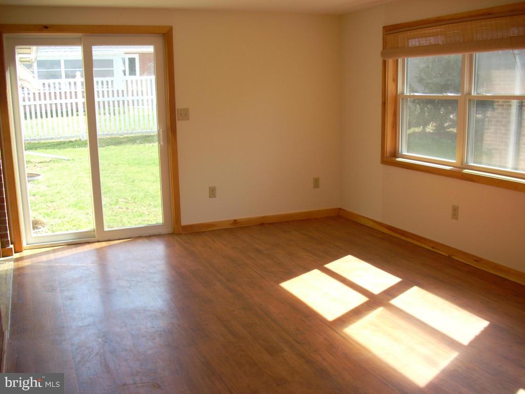 1012 Pleasant View Road Ephrata, PA 17522 - Photo 16 of 29