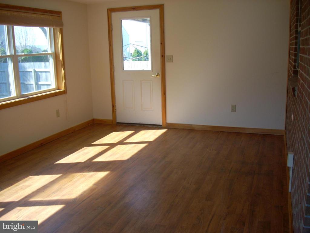 1012 Pleasant View Road Ephrata, PA 17522 - Photo 17 of 29