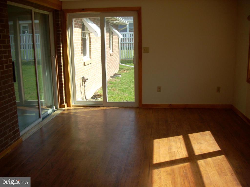 1012 Pleasant View Road Ephrata, PA 17522 - Photo 18 of 29