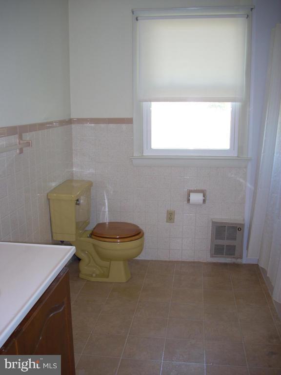 1012 Pleasant View Road Ephrata, PA 17522 - Photo 19 of 29