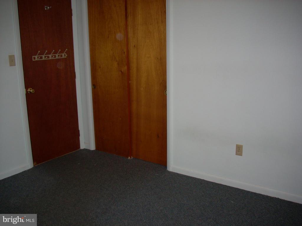 1012 Pleasant View Road Ephrata, PA 17522 - Photo 20 of 29