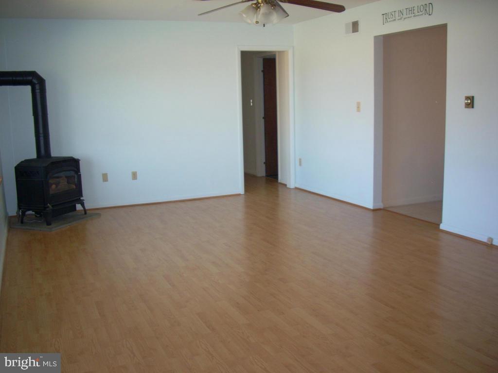 1012 Pleasant View Road Ephrata, PA 17522 - Photo 2 of 29