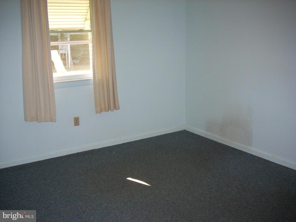 1012 Pleasant View Road Ephrata, PA 17522 - Photo 21 of 29