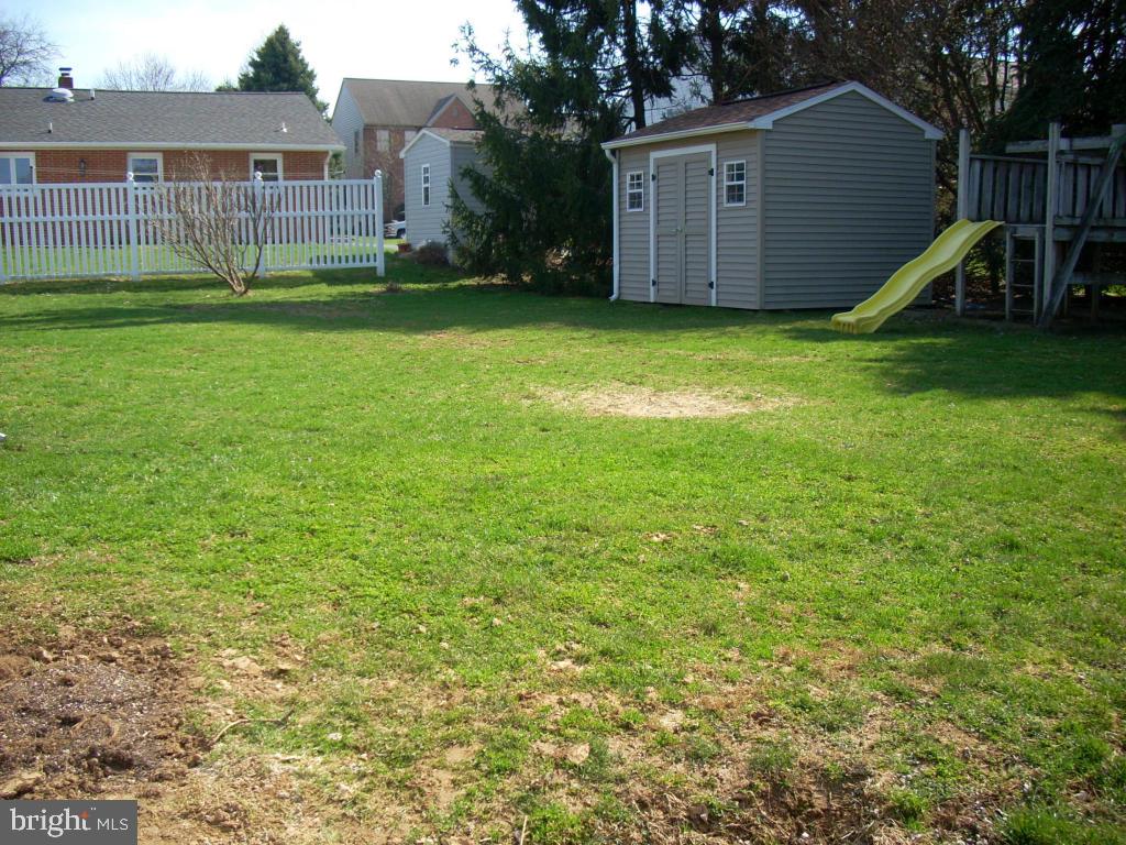 1012 Pleasant View Road Ephrata, PA 17522 - Photo 22 of 29