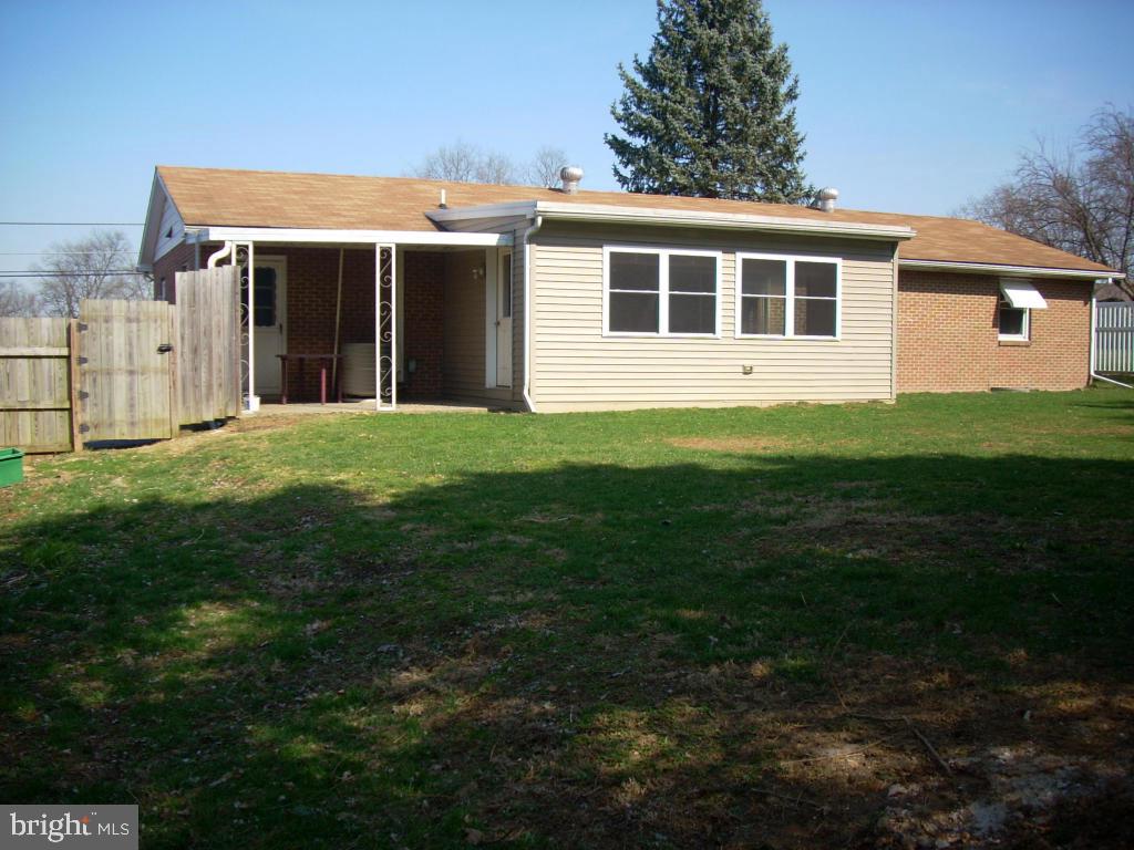 1012 Pleasant View Road Ephrata, PA 17522 - Photo 23 of 29