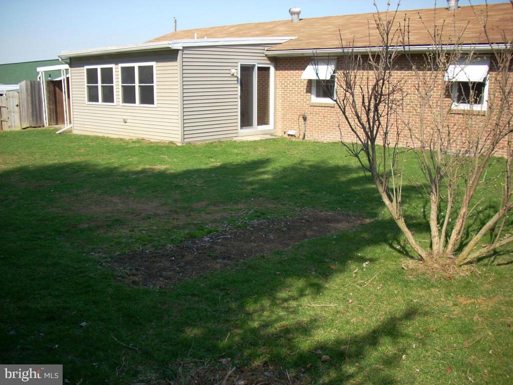 1012 Pleasant View Road Ephrata, PA 17522 - Photo 24 of 29