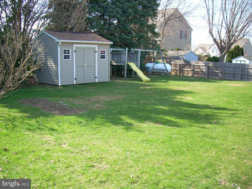 1012 Pleasant View Road Ephrata, PA 17522 - Photo 25 of 29