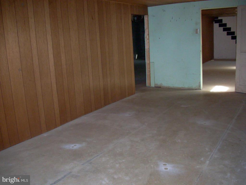 1012 Pleasant View Road Ephrata, PA 17522 - Photo 26 of 29