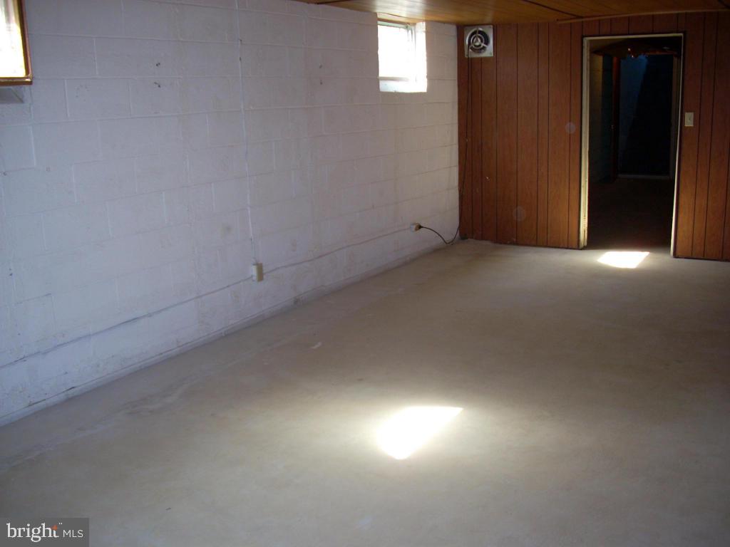 1012 Pleasant View Road Ephrata, PA 17522 - Photo 28 of 29