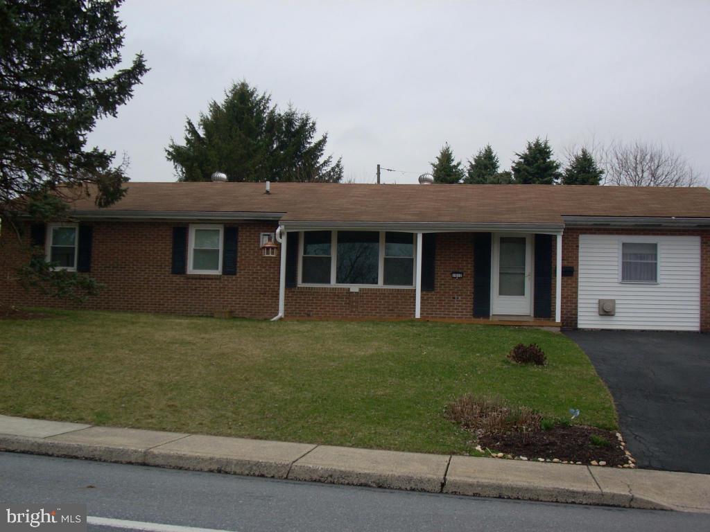 1012 Pleasant View Road Ephrata, PA 17522 - Photo 29 of 29