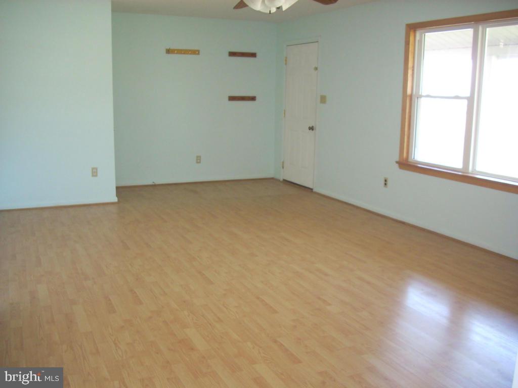 1012 Pleasant View Road Ephrata, PA 17522 - Photo 5 of 29