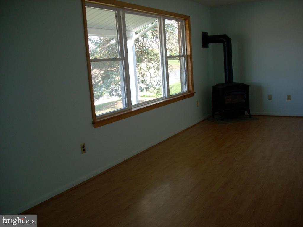 1012 Pleasant View Road Ephrata, PA 17522 - Photo 6 of 29