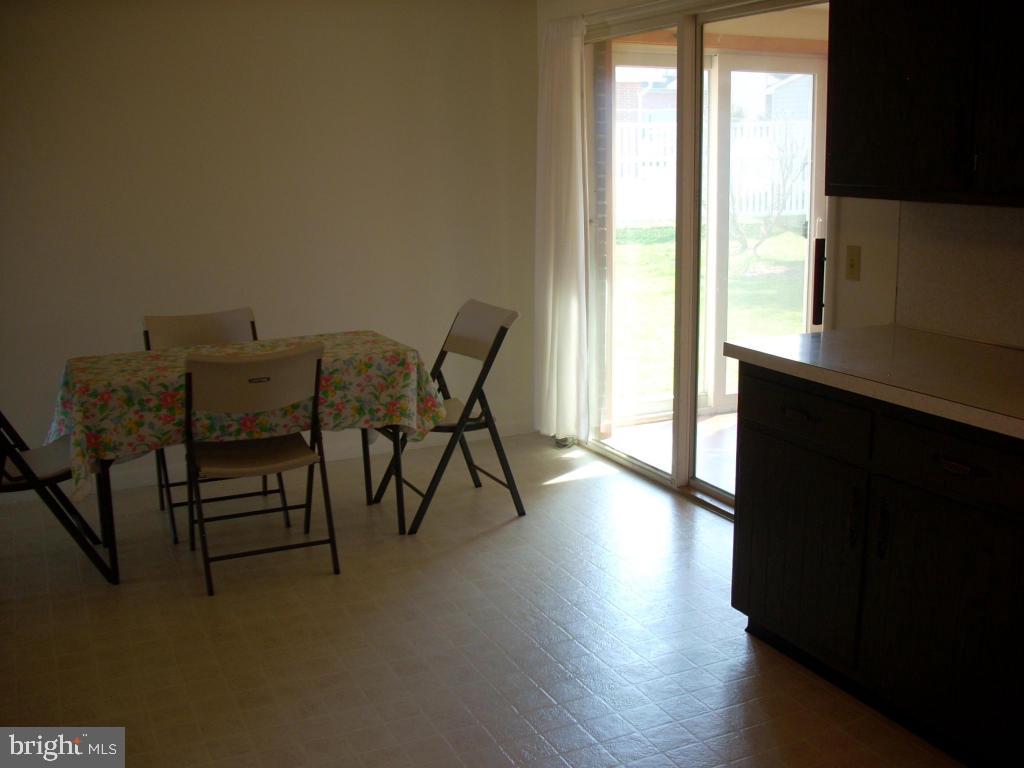 1012 Pleasant View Road Ephrata, PA 17522 - Photo 8 of 29