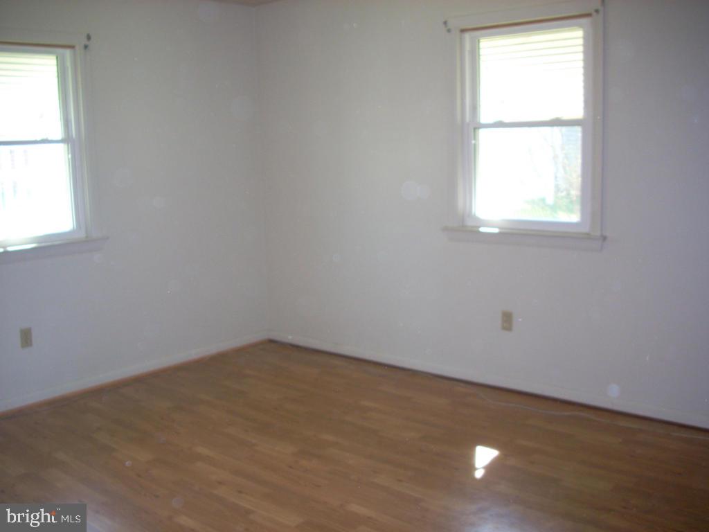 1012 Pleasant View Road Ephrata, PA 17522 - Photo 9 of 29