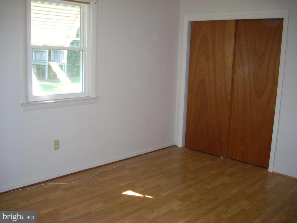1012 Pleasant View Road Ephrata, PA 17522 - Photo 10 of 29