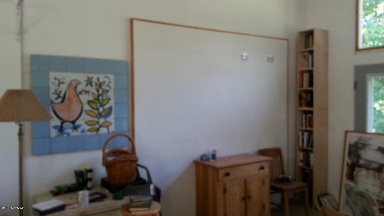 5 Whitleigh Road Equinunk, PA 18417 - Photo 8 of 12