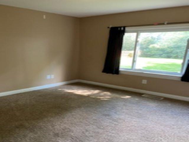 1207 Rochester Street Lafayette, IN 47905 - Photo 11 of 16 Gallery Image 11