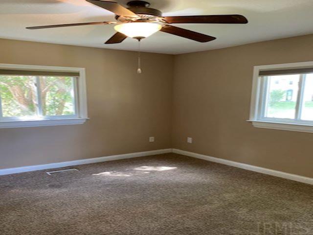 1207 Rochester Street Lafayette, IN 47905 - Photo 12 of 16 Gallery Image 12