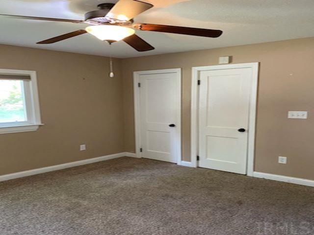 1207 Rochester Street Lafayette, IN 47905 - Photo 13 of 16 Gallery Image 13