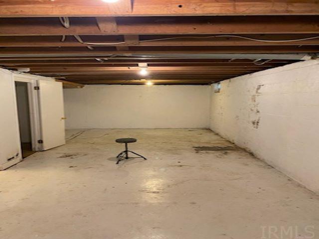 1207 Rochester Street Lafayette, IN 47905 - Photo 15 of 16 Gallery Image 15