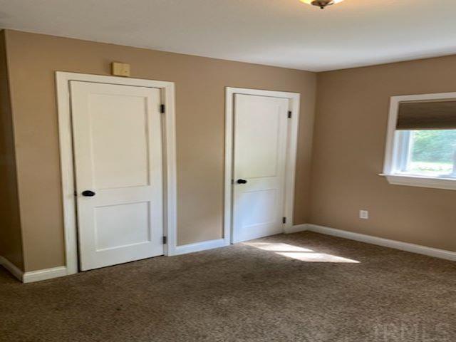 1207 Rochester Street Lafayette, IN 47905 - Photo 8 of 16 Gallery Image 8