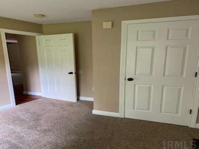 1207 Rochester Street Lafayette, IN 47905 - Photo 9 of 16 Gallery Image 9