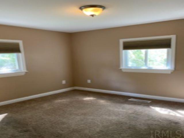 1207 Rochester Street Lafayette, IN 47905 - Photo 10 of 16 Gallery Image 10