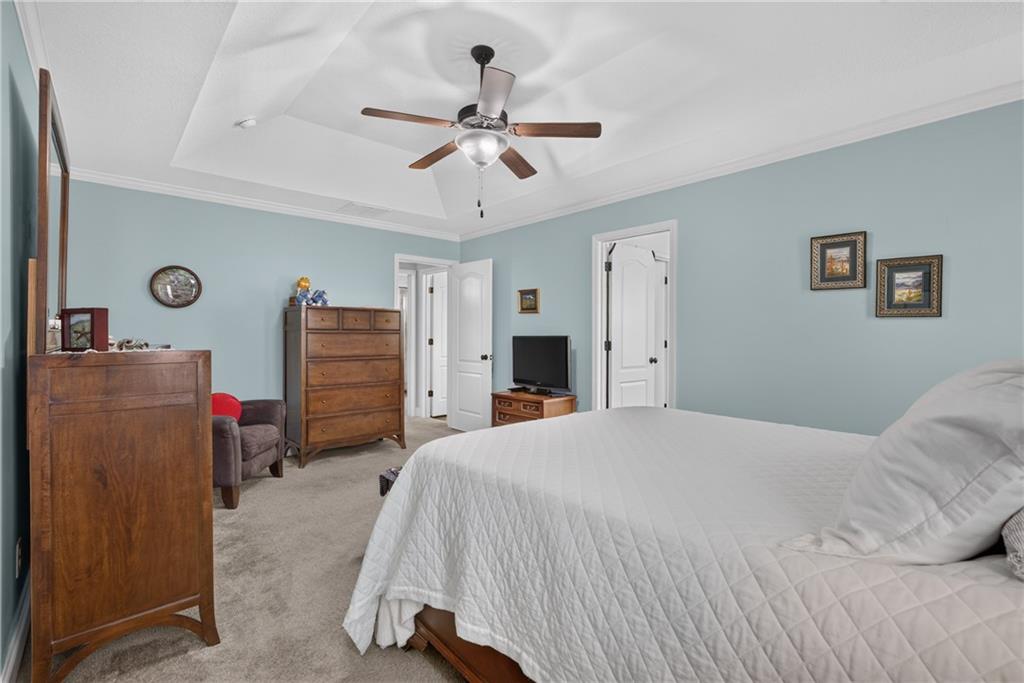 1690 Dillard Way Bethlehem, GA 30620 - Photo 28 of 71 Gallery Image 28