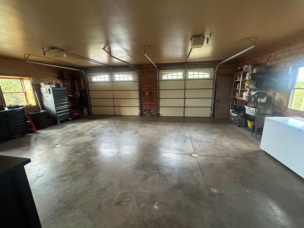974 Huckleberry Road Crockett, VA 24323 - Photo 30 of 89 Gallery Image 30