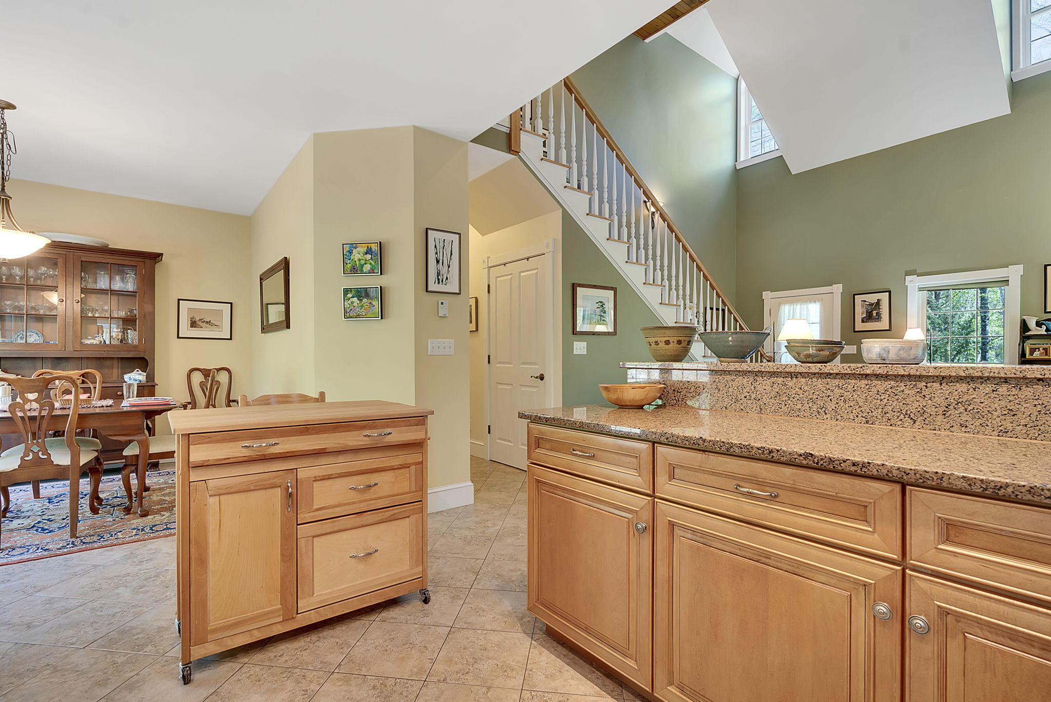 30 Tolman Road Harrison, ME 04040 - Photo 19 of 67 19-web-or-mls-30Tolman-12
