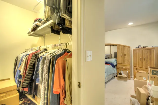 $299,000 | 56 West Delray Lane, Absecon, NJ 08201