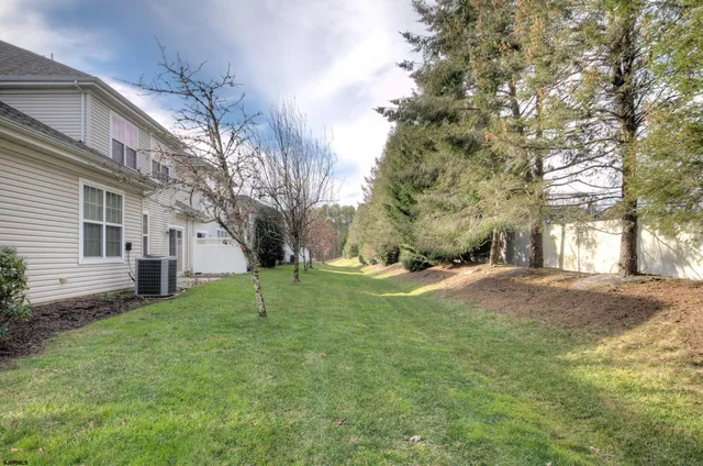 $299,000 | 56 West Delray Lane, Absecon, NJ 08201