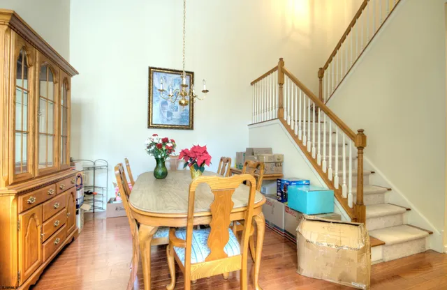 $299,000 | 56 West Delray Lane, Absecon, NJ 08201