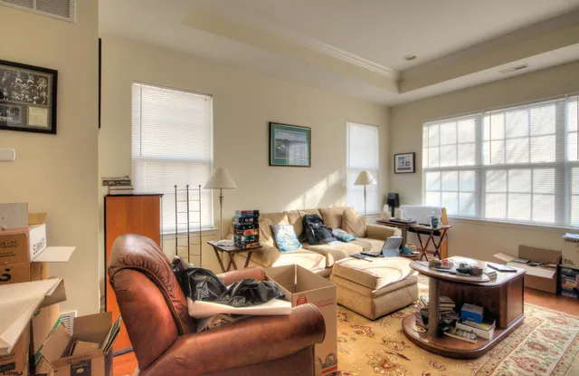 $299,000 | 56 West Delray Lane, Absecon, NJ 08201