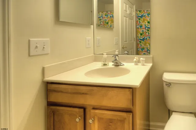 $299,000 | 56 West Delray Lane, Absecon, NJ 08201