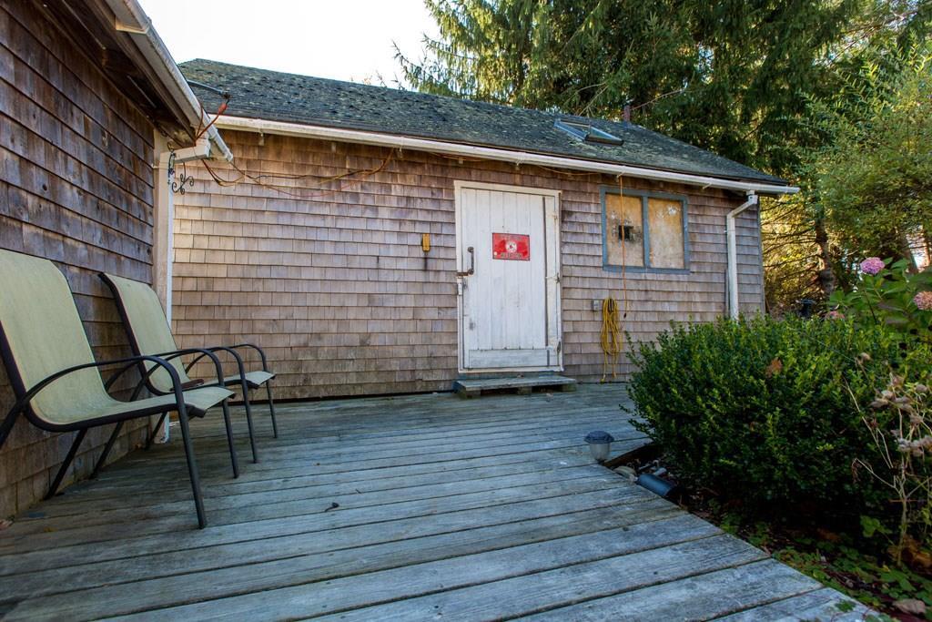22 Whale Watch Road Orrs Island, ME 04066 - Photo 25 of 32 Photo
