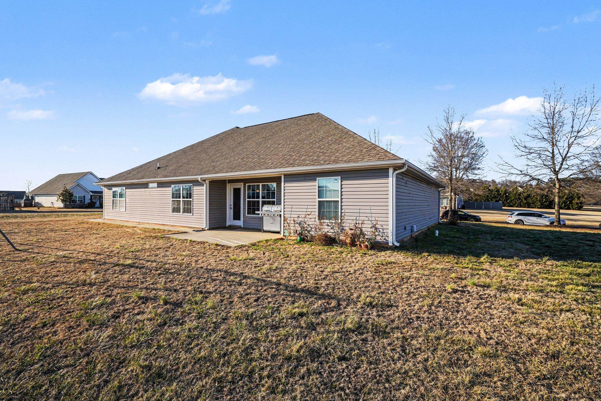 125 Apple Grove Drive Inman, SC 29349 - Photo 21 of 21