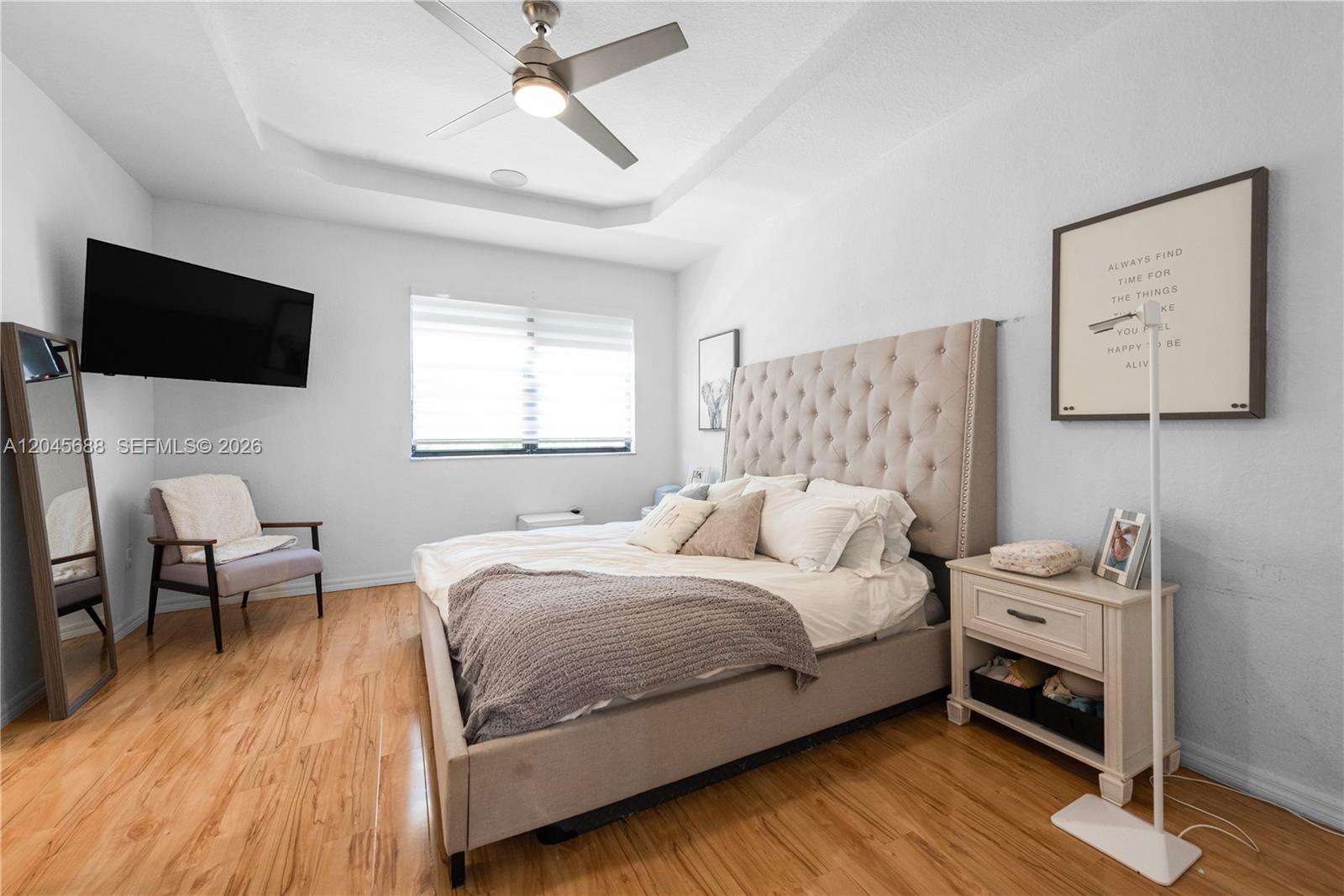 22807 Southwest 89th Path Cutler Bay, FL 33190 - Photo 14 of 43